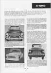 1956 GMC Models-05